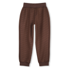 Jogginghose HUGO 
                    BOY