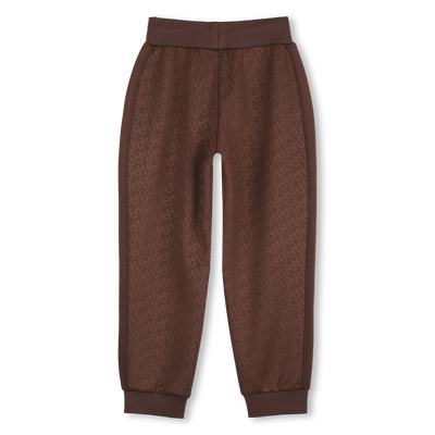 Jogginghose HUGO BOY