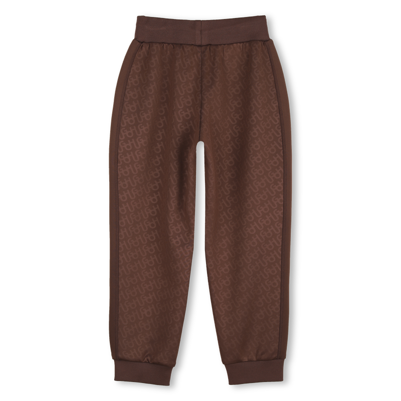 Jogginghose HUGO 
                        BOY