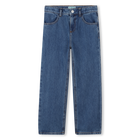 Jeanshose KENZO KIDS 
                    BOY