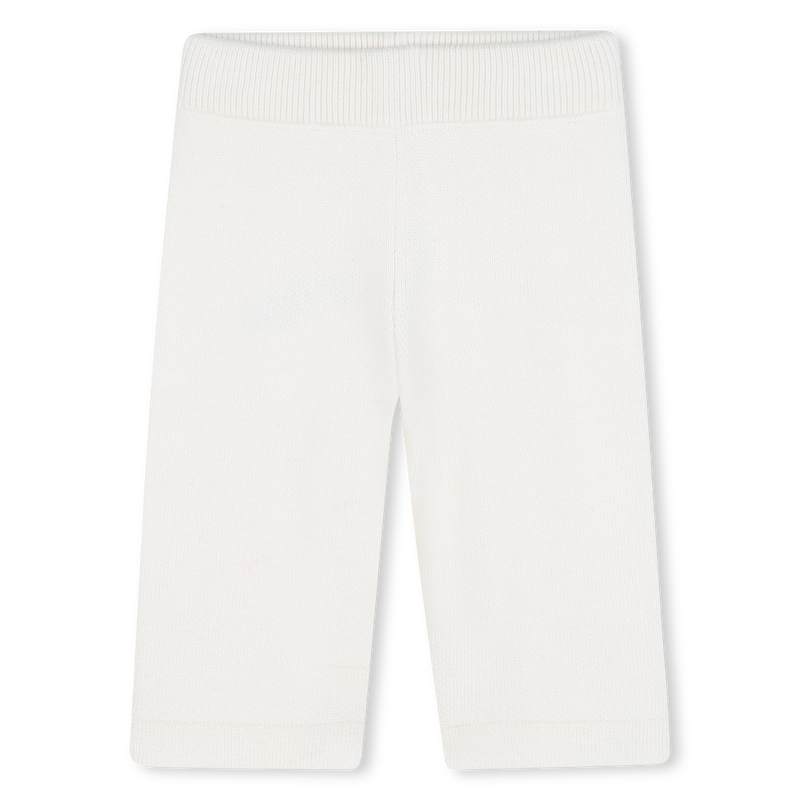 Set aus Pullover und Hose BILLIEBLUSH 
                        GIRL