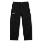 Hose mit taschen GIVENCHY 
                    BOY