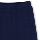 Set aus t-shirt und hose KENZO KIDS 
                    BOY