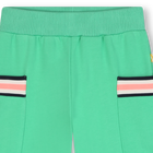 Sportanzug BILLIEBLUSH 
                    GIRL