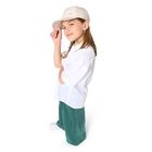 Hose aus satin BOSS 
                    GIRL