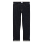 Jeans mit verstellbarem Bund BOSS 
                    BOY