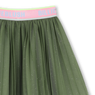 Faltenrock BILLIEBLUSH 
                    GIRL