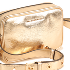 Umh&auml;ngetasche MICHAEL KORS 
                    GIRL