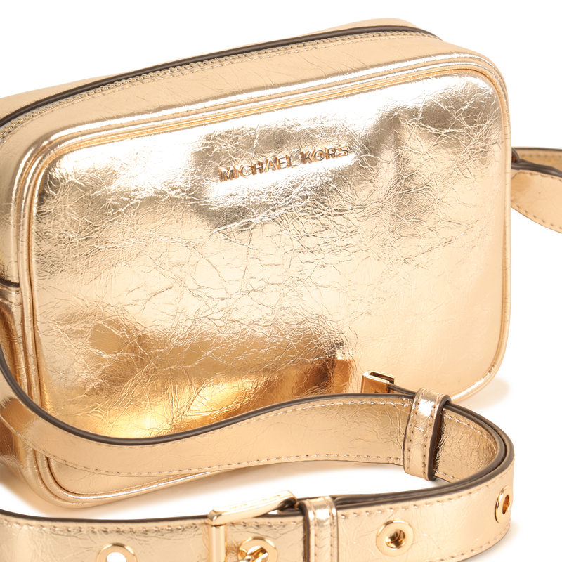 Umh&auml;ngetasche MICHAEL KORS 
                        GIRL