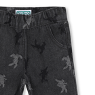 Jeanshose KENZO KIDS 
                    UNISEX