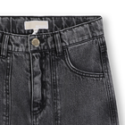 Jeanshose MICHAEL KORS 
                    GIRL