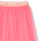 Faltenrock BILLIEBLUSH 
                    GIRL