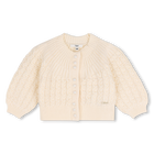 Strickcardigan CHLOE 
                    GIRL