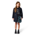 Handtasche ZADIG VOLTAIRE 
                    GIRL