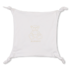 3-teiliges set GIVENCHY 
                    UNISEX
