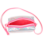 T&uuml;te mit konfetti BILLIEBLUSH 
                    GIRL