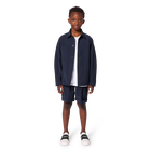 Shorts aus wolle GIVENCHY 
                    BOY