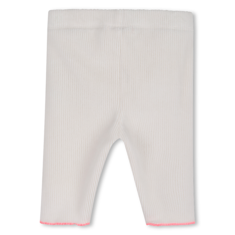 Sweat- und Leggings-Set BILLIEBLUSH 
                        GIRL