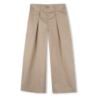 Weite Hose DKNY 
                    GIRL