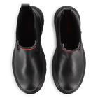 Stiefeletten HUGO 
                    GIRL