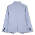 Anzugjacke BOSS 
                    BOY