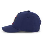 Verstellbare kappe KENZO KIDS 
                    UNISEX