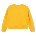 Sweatshirt KENZO KIDS 
                    GIRL
