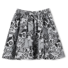 Skater-Rock KENZO KIDS 
                    GIRL
