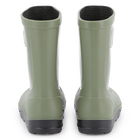 Regenstiefel BOSS 
                    BOY