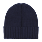 Strickm&uuml;tze BOSS 
                    BOY