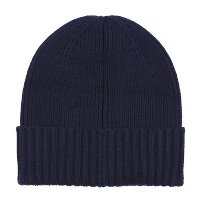 Strickm&uuml;tze BOSS BOY