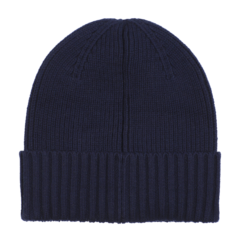 Strickm&uuml;tze BOSS 
                        BOY
