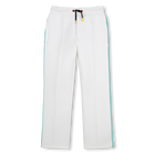 Sportanzug MARC JACOBS 
                    BOY