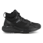 Sportschuhe BOSS 
                    BOY