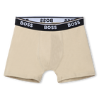 Set mit 2 Boxershorts BOSS 
                    BOY