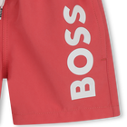 Schwimmer shorts BOSS 
                    BOY