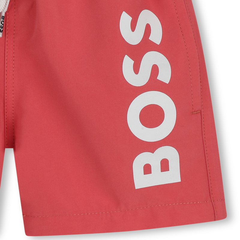 Schwimmer shorts BOSS 
                        BOY