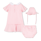 3-teiliges set GIVENCHY 
                    UNISEX