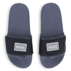 Klettverschl&uuml;sse BOSS 
                    BOY