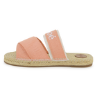 Riemchen-sandalen CHLOE 
                    GIRL