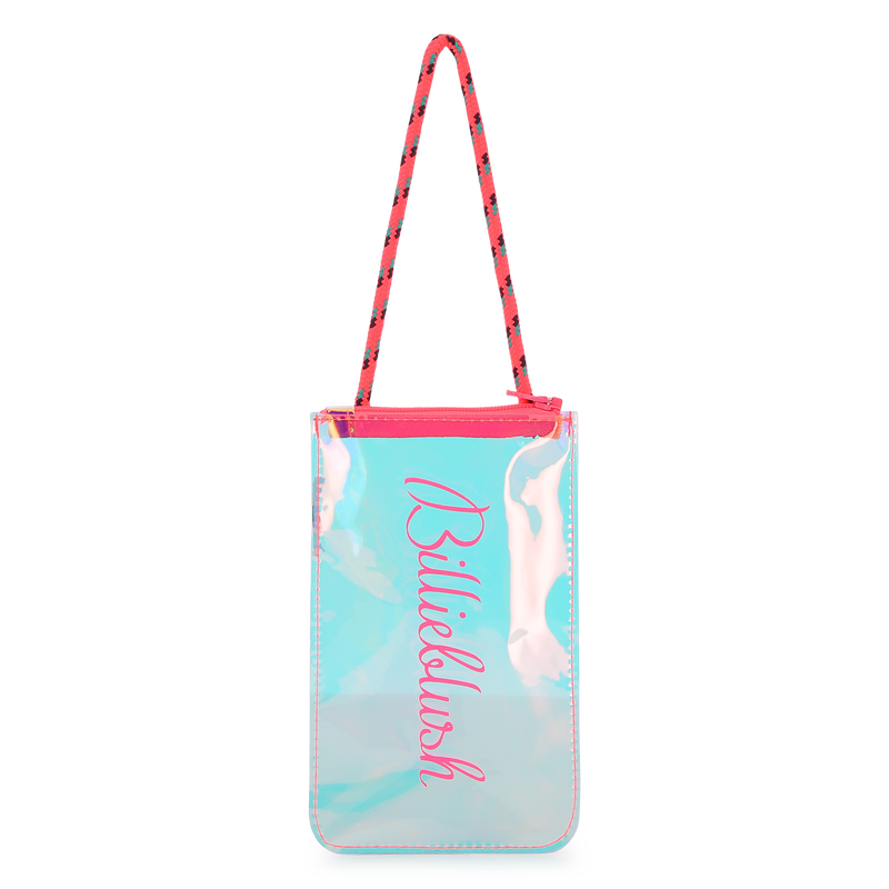 Sonnenbrille in Blumenform BILLIEBLUSH 
                        GIRL