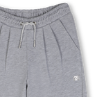 Weit geschnittene Hose DKNY 
                    GIRL