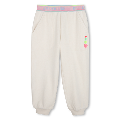 Hose BILLIEBLUSH M&Auml;DCHEN