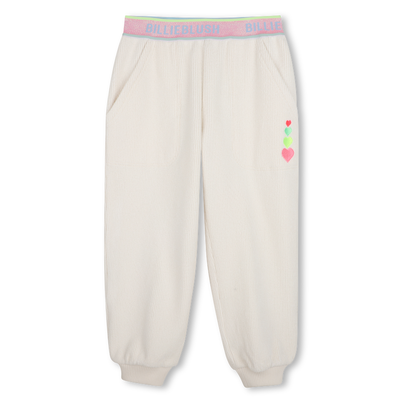 Hose BILLIEBLUSH 
                        M&Auml;DCHEN