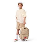 Shorts mit taschen HUGO 
                    BOY