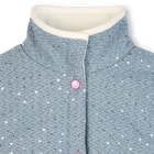 &Auml;rmellose Daunenjacke BILLIEBLUSH 
                    GIRL