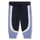 Jogger-set BOSS 
                    BOY