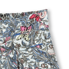 Shorts mit Taschen ZADIG VOLTAIRE 
                    GIRL