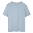 T-Shirt aus Baumwolle BOSS 
                    BOY