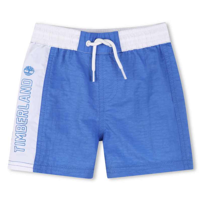 Schwimmer shorts TIMBERLAND 
                        BOY